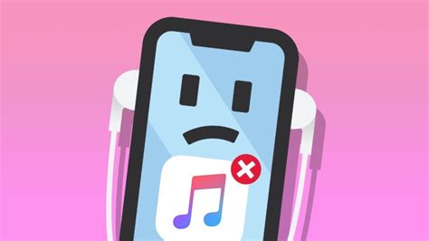 apple music songs not playing: How does Apple Music's song skipping feature impact user experience?