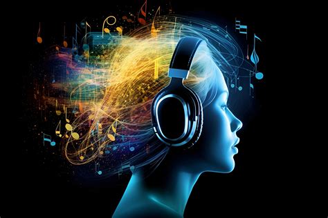 How Do Different Genres of Music Affect the Brain: A Symphony of Thoughts and Unrelated Musings