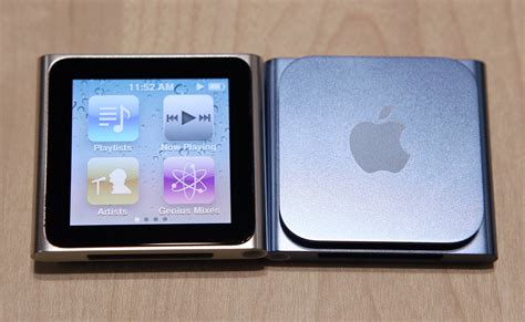 how to add music to ipod nano: exploring the world of digital audio files