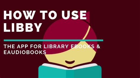 how to download books on libby: exploring the nuances of digital reading