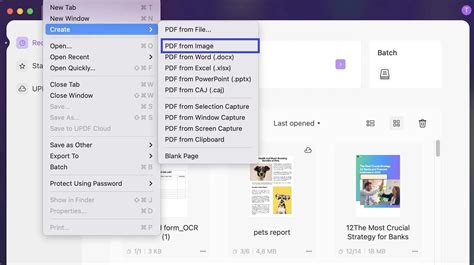 How to Save Print Screen as PDF: A Comprehensive Guide with Insightful Tips