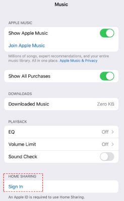 how to transfer music from one iphone to another - exploring the world of music streaming services