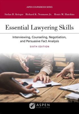 read the art of lawyering online free: How can one balance the pursuit of knowledge with practical application in legal practice?