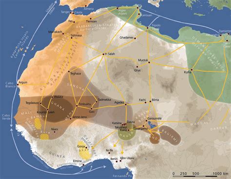 what functions did music serve in medieval west africa? And how did it reflect the social structures of the time?