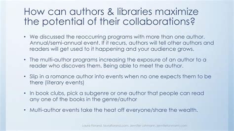 What is MMF in Books? An Exploration of Multi-Author Collaborations and Their Unique Literary Flair